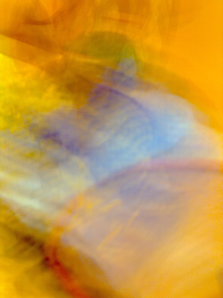 iphone — Img 2828 scaled