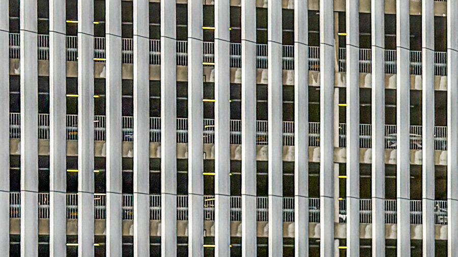 iphone — Img 2855