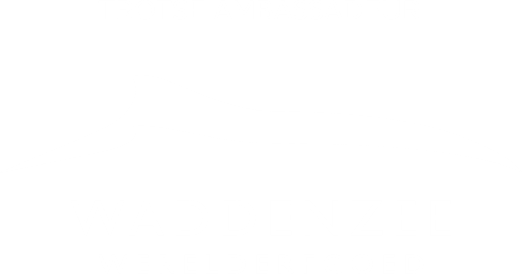 Wadden ambassadeur